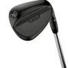 Wedge S159 Midnight-Ping Clearance