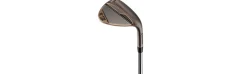 Wedge Hi-Toe 4-TaylorMade Sale
