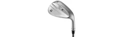 Wedge MG5-TaylorMade Clearance