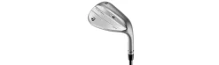 MG5 Tiger Woods Grind-TaylorMade Best