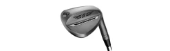 Wedge Titleist Vokey SM11 Nickel
