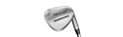 Wedge Vokey SM11 Tour Chrome-Titleist Hot