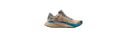 Zapatilla +8000 TIGOR 2 25V CRO