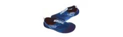 Zapatilla REEF-Cressi Clearance