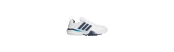 Zapatilla de Golf Adidas Adipower 26 Spikeless Lady
