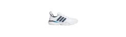 Zapatilla de Golf Adipower 26 SL Spikeless-Adidas Discount