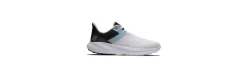 Zapatilla de Golf Footjoy Flex Lady-Foot Joy Sale