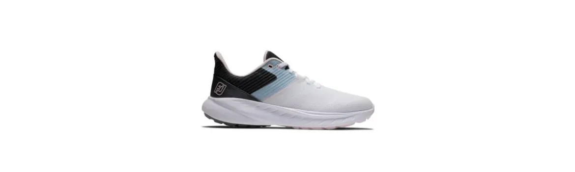Zapatilla de Golf Footjoy Flex Lady-Foot Joy Sale