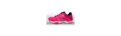 Zapatilla de Pádel Extreme Lady-Dunlop New
