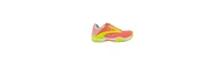 Zapatilla Dunlop Extreme Lady