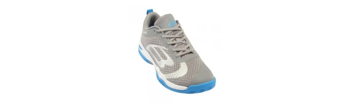 Zapatillas Beker-Bullpadel Online