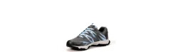 Zapatillas Marbella Gore-Tex®  Mujer-Chiruca Outlet