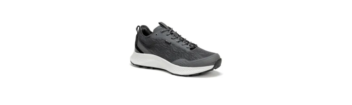 Zapatillas Chiruca Soria Gore-Tex