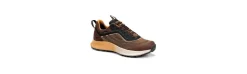 Zapatillas Ávila 02 Gore-Tex-Chiruca Discount