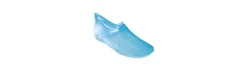 Zapatillas Antideslizante-Cressi Outlet