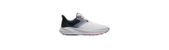 Zapatillas de Golf Footjoy Flex-Foot Joy