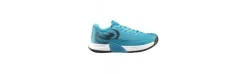 Zapatillas de Pádel Next Pro 23V-Bullpadel Sale