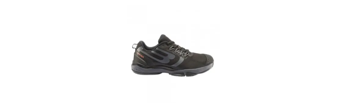 Zapatillas de Pádel Bullpadel Vertex Hybrid Fly 22I
