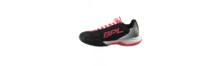 Zapatillas de Pádel Next Pro W 23V Mujer-Bullpadel Outlet