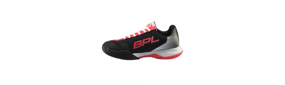 Zapatillas de Pádel Next Pro W 23V Mujer-Bullpadel Outlet