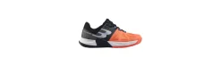 Zapatillas de Pádel Performance Comfort 24V-Bullpadel Discount