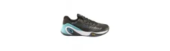 Zapatillas de Pádel Bullpadel Hack Vibram 23V
