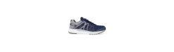 Zapatillas Deportivas Casual Drome-Paredes Discount