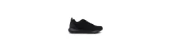 Zapatillas Deportivas Indus Unisex-Paredes Clearance