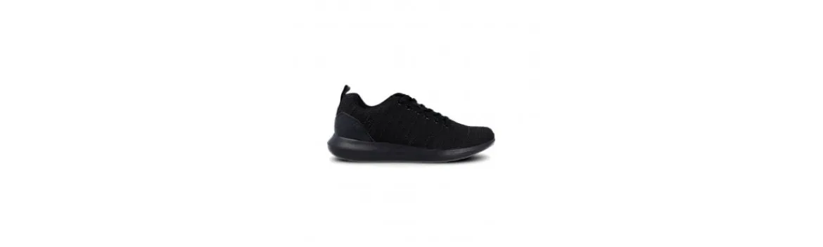 Zapatillas Deportivas Indus Unisex-Paredes Clearance