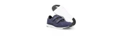 Zapatillas Deportivas Paredes Lalín