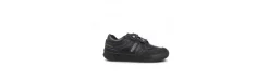 Zapatillas Deportivas Estrella Velcro Unisex-Paredes Discount