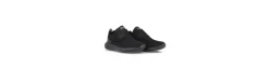 Zapatillas Deportivas Camelot-Paredes Sale