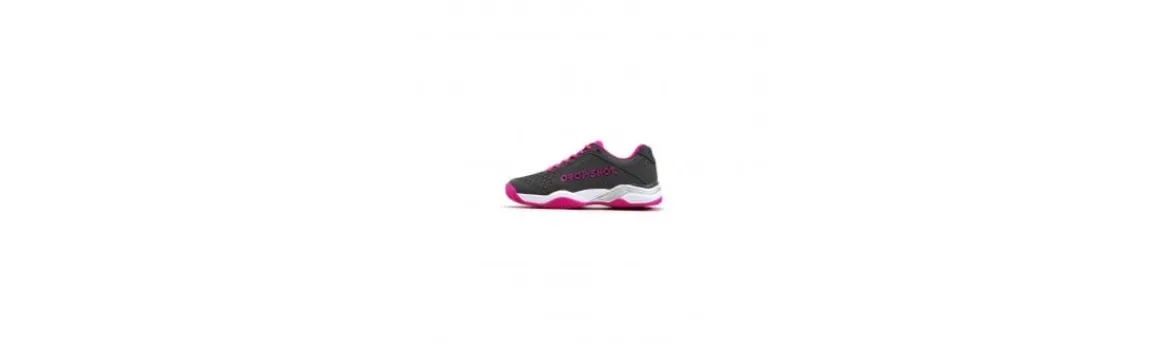 Zapatillas Prisma Sra-Drop Shot New