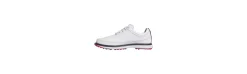 Zapatillas Golf Modern Classic 80 Spikeless