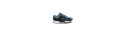 Zapatillas Big Shot Light Omni Lady-K-Swiss New