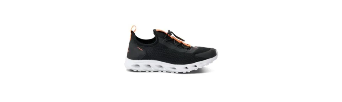 Zapatillas Typhoon T10