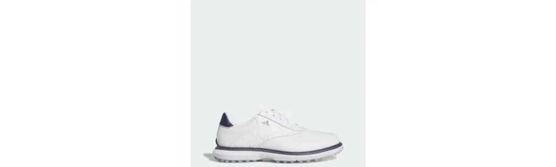 Zapato Adidas MC70 Spikeless