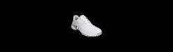 Zapato de Golf Tour360 25 Spikeless-Adidas Outlet
