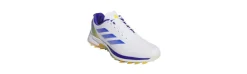 Zapato de Golf Adizero ZG Spikeless-Adidas New