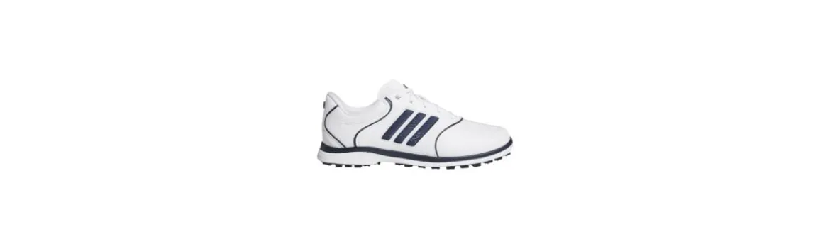 Zapato de Golf Alphaflex Zoysia Lady 26-Adidas Hot