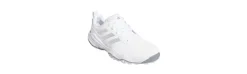 Zapato de Golf Adidas Codechaos 25 Spikeless