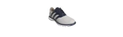 Zapato de Golf Adidas MC Z-Traxion