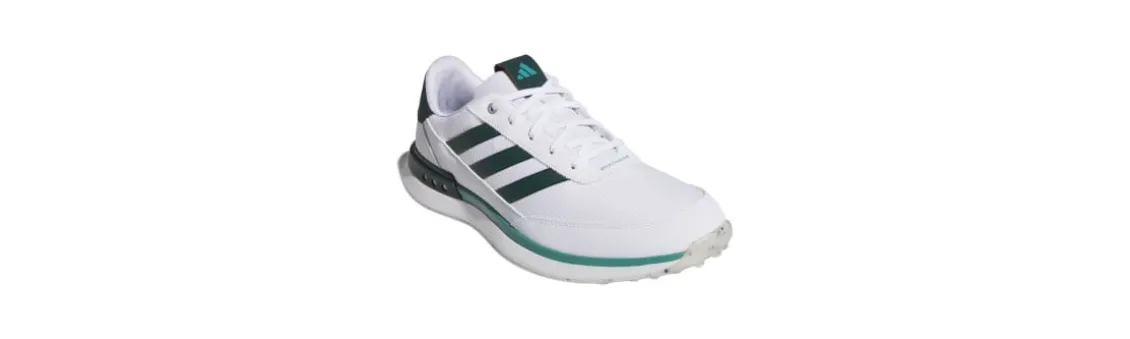 Zapato de Golf Adidas S2G Spikeless