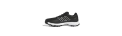 Zapato de Golf Adidas Tech Response Wide