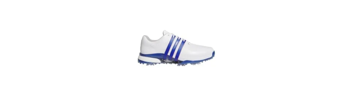 Zapato de Golf Tour360 24-Adidas New