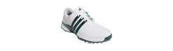 Zapato de Golf Adidas Tour360