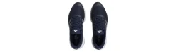 Zapato de Golf Adidas ZG23