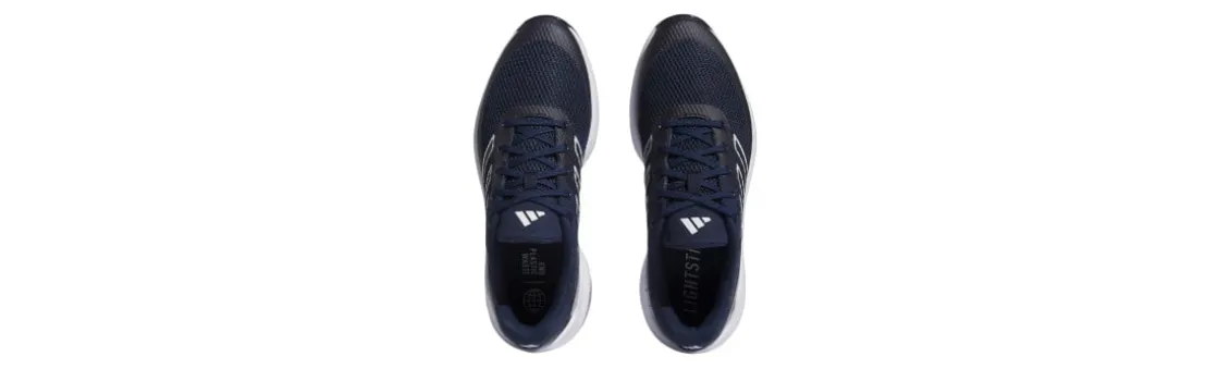 Zapato de Golf Adidas ZG23