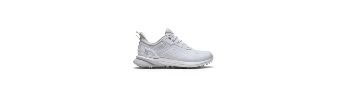 Zapato de Golf Foot Joy Pro SL Lady