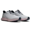 Zapato de Golf Foot Joy Pulse Lady